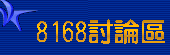 Qת